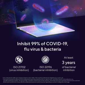 asus vivobook 15, smartchoice, amd ryzen 7 5825u, 16gb ram, 512gb ssd, fhd 15.6", windows 11, office home 2024, quiet blue, 1.7kg, m1502ya bq703ws, amd radeon igpu, m365 basic (1year)*, 42whr laptop